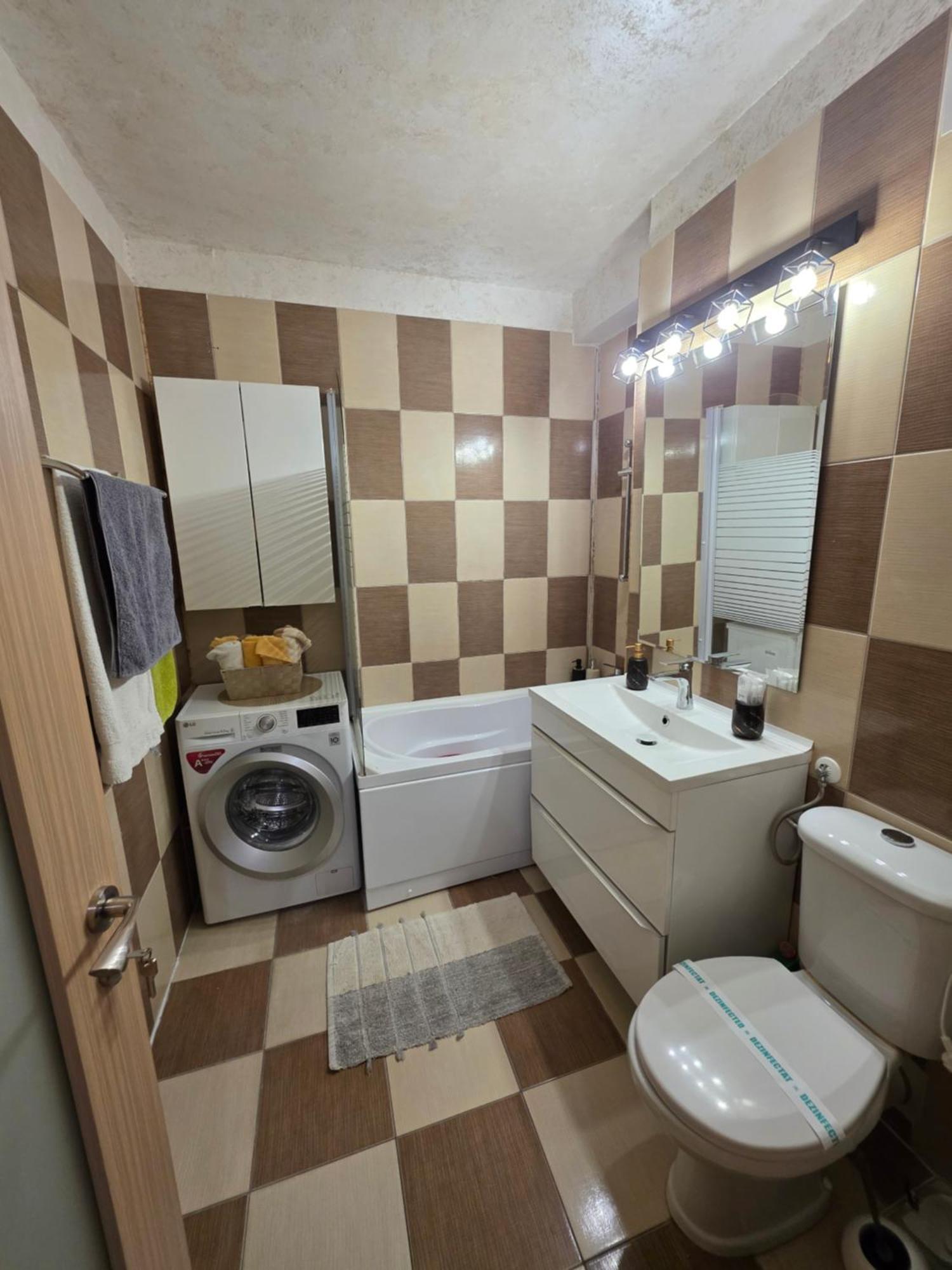 מאמאיה Melly'S Apartment Summerland מראה חיצוני תמונה